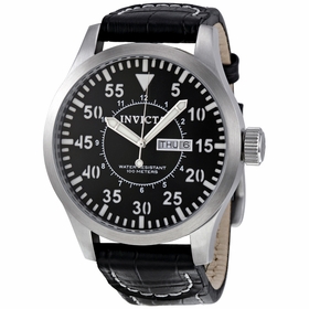 Invicta 11184 Specialty Outdoor Mens Quartz Watch