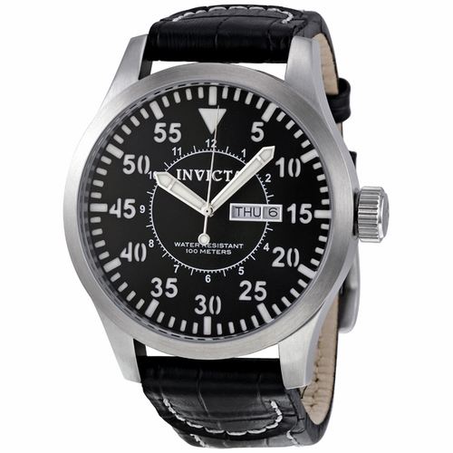 Invicta 11184 Specialty Outdoor Mens Quartz Watch