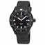 Invicta 11258 Specialty Mens Quartz Watch