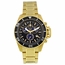 Invicta 11288 Pro Diver Mens Chronograph Quartz Watch