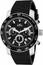 Invicta 11291 Specialty Mens Chronograph Quartz Watch
