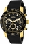 Invicta 11293 Specialty Mens Chronograph Quartz Watch