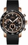 Invicta 11294 Specialty Mens Chronograph Quartz Watch