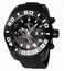 Invicta 1133 Sea Thunder Mens Quartz Watch
