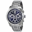 Invicta 11372 Specialty Classic Mens Chronograph Quartz Watch