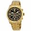 Invicta 11375 Specialty Classic Mens Chronograph Quartz Watch
