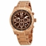 Invicta 11378 Specialty Classic Mens Chronograph Quartz Watch