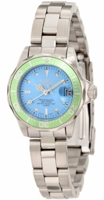 Invicta 11438 Pro Diver Ladies Quartz Watch