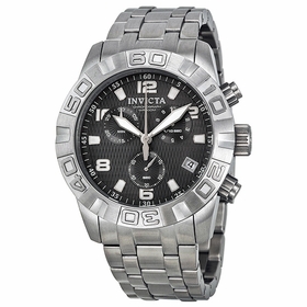 Invicta 11458 Pro Diver Mens Chronograph Quartz Watch