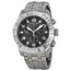 Invicta 11458 Pro Diver Mens Chronograph Quartz Watch