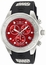 Invicta 11464 Pro Diver Mens Chronograph Quartz Watch