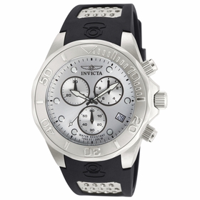 Invicta 11469 Pro Diver Mens Chronograph Quartz Watch
