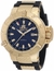 Invicta 1150 Subaqua Mens Quartz Watch