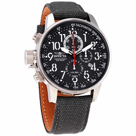 Invicta 11525 I-Force Mens Chronograph Quartz Watch