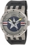 Invicta 11649 DNA Mens Quartz Watch