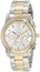 Invicta 11735 Angel Ladies Quartz Watch