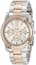 Invicta 11736 Angel Ladies Quartz Watch
