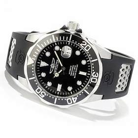 Invicta 11751 Pro Diver Mens Automatic Watch