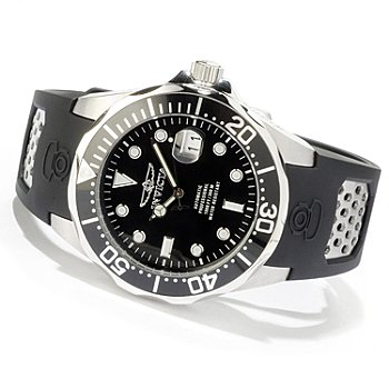 Invicta 11751 Pro Diver Mens Automatic Watch