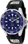 Invicta 11752 Pro Diver Mens Automatic Watch