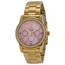 Invicta 11772 Angel Ladies Quartz Watch