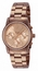 Invicta 11773 Angel Ladies Quartz Watch