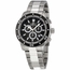 Invicta 1203-3BB II Collection Mens Chronograph Quartz Watch