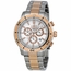 Invicta 1204 Speciality Mens Chronograph Quartz Watch
