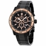 Invicta 1206 II Collection Mens Chronograph Quartz Watch