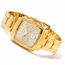 Invicta 12101 Angel Ladies Quartz Watch