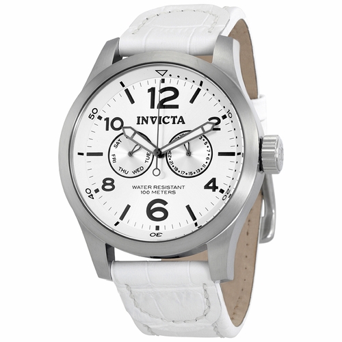 Invicta 12170 Specialty Mens Quartz Watch