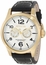Invicta 12172 Specialty Mens Quartz Watch