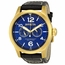 Invicta 12173 Specialty Military Mens Quartz Watch