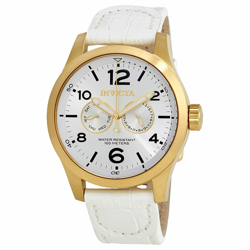 Invicta 12174 Specialty Mens Quartz Watch