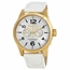 Invicta 12174 Specialty Mens Quartz Watch
