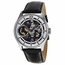 Invicta 12403 Vintage Mens Hand Wind Watch