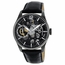 Invicta 12406 Vintage Mens Automatic Watch