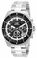 Invicta 12454 Pro Diver Mens Chronograph Quartz Watch