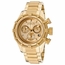 Invicta 12461 Bolt Mens Chronograph Quartz Watch