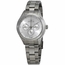 Invicta 12465 Angel Ladies Quartz Watch
