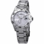 Invicta 12503 Angel Ladies Quartz Watch