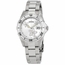 Invicta 12506 Angel Ladies Quartz Watch