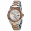 Invicta 12507 Pro Diver Ladies Quartz Watch