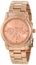 Invicta 12509 Angel Ladies Quartz Watch
