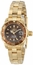 Invicta 12524 Pro Diver Ladies Quartz Watch