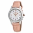Invicta 12544 Angel Ladies Quartz Watch