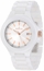 Invicta 12546 Ceramic Mens Quartz Watch