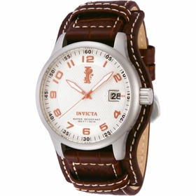 Invicta 12552 I-Force Mens Quartz Watch