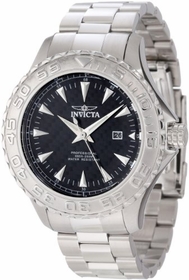 Invicta 12554 Pro Diver Mens Quartz Watch