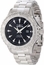 Invicta 12554 Pro Diver Mens Quartz Watch